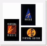 Spiralvista logo design (53)